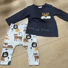 長袖