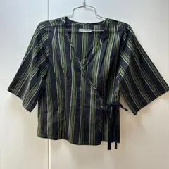 Item thumbnail for item 852900ea-1399-4f8e-8d07-4f1d45c8dfc1