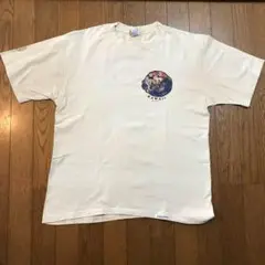 ハワイ Tシャツ