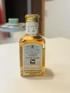 2026年最新】ミニチュアボトル 古酒の人気アイテム - メルカリ