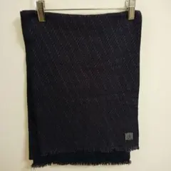 Calvin Klein マフラー