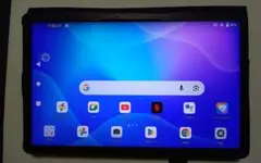 Lenovo Xiaoxin Pad　6GB128GB　11インチ