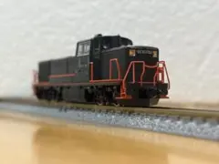 TOMIX 2229 2230 DE10 九州色 2台セット - メルカリ