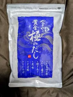 エーザイ 美チョコラ 90粒 - メルカリ