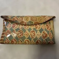 Item thumbnail for item e8207c38-be6d-4545-8034-242b9676203f