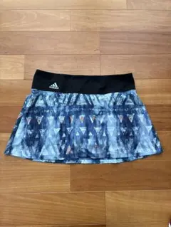 テニススコート xl