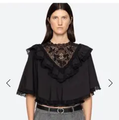 Item thumbnail for item 5d79c4f8-cfd0-4698-b1f0-e9b2e7eef931