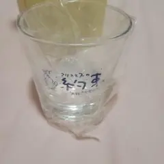 2026年最新】小田和正の人気アイテム - メルカリ