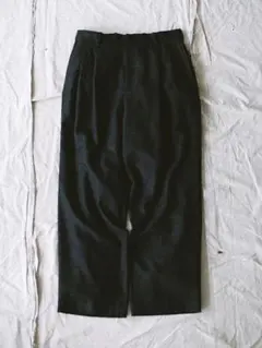 リドム