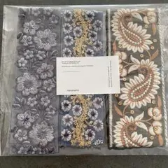 Item thumbnail for item ab4dd59d-d040-4748-bced-5555f6053b34