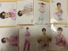 2025年最新】山中柔太朗、の人気アイテム - メルカリ