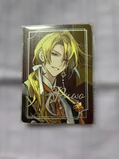 2026年最新】マツリカの炯の人気アイテム - メルカリ