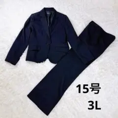 Item thumbnail for item 6ac234a6-8fd1-4776-bfac-b14aef5dc183