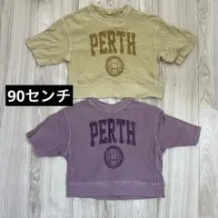 Item thumbnail for item 2e537f8e-088b-488c-a39e-0a7453e33d30