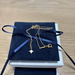 ラストSALE◇日本限定アリスアウアア/aliceauaaレザーネックコルセット 