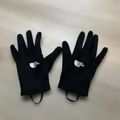 Item thumbnail for item 0a898767-cfaf-4998-b8ac-4fb9c7b08e45