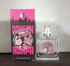 天海蘭太郎 香水 ダンガンロンパV3 primaniacs プリマニアックス