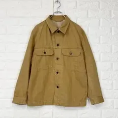 Item thumbnail for item 6a49f66b-a842-4064-b599-b966caeecf9e