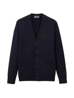 イーストボーイ カーディガン 11号