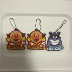 Item thumbnail for item 68fb836a-7bb4-4fe8-adbb-0a6c464c49ee