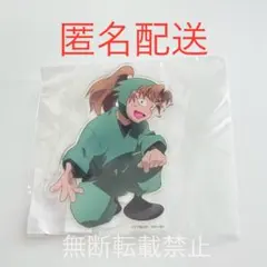 2026年最新】善法寺伊作 アクリルスタンド selectの人気アイテム