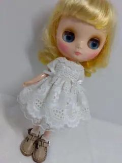 【sale】ミディブライス☆アウトフィット