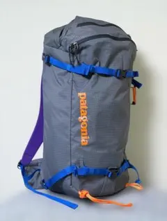 Item thumbnail for item 0b5bad30-7e51-437d-adb3-ab1f410e647c