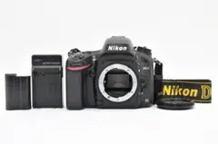 2026年最新】Nikon d600の人気アイテム - メルカリ