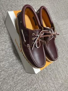 Timberland スリーアイのサムネイル
