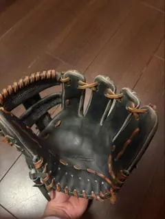 Item thumbnail for item 864fbef0-2143-47b4-8cc3-9894de710d4f