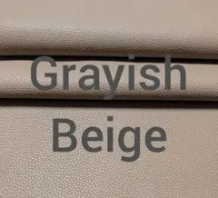 カコ様 リクエスト 2点 まとめ商品