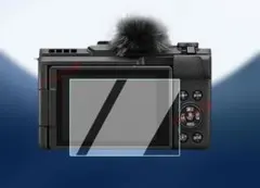 Item thumbnail for item fbe643b7-09ad-4fcf-908d-0ed922abf2ad