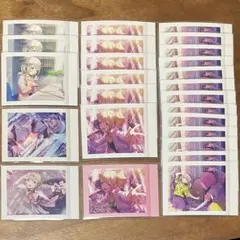 2025年最新】小豆沢こはね ぱしゃこれ 箔押しの人気アイテム