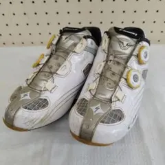 Item thumbnail for item 21af1cd3-faf4-4a0b-a049-f85750765aa7