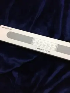 <血圧対策>SIXPAD シックスパッド Health Grip ヘルスグリップのサムネイル