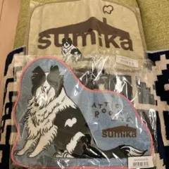 後半30分様 リクエスト 2点 まとめ商品