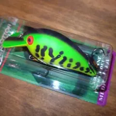 2025年最新】コットンコーデル ビッグオーの人気アイテム - メルカリ