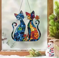 ばぁば様 リクエスト 3点 まとめ商品