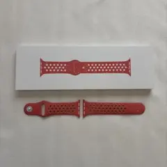 Item thumbnail for item b2b8a958-8762-4304-90fb-dd7505d429fa