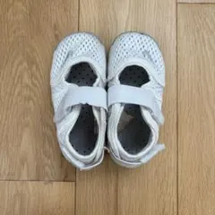 ナイキ　リフト　12センチ