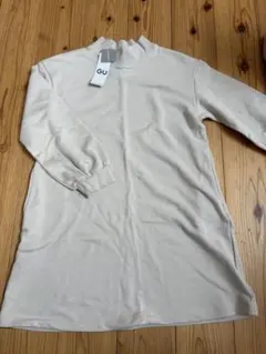 Item thumbnail for item 324d15be-2342-4c8d-a113-05245e12da49