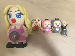 アレン様　まとめ売り
