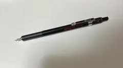 廃盤　ロットリング300 0.7mmのサムネイル