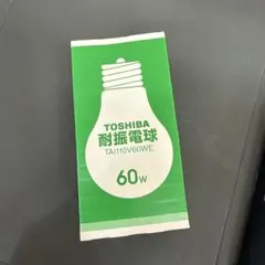 Item thumbnail for item b4a727f4-7fd3-4022-936e-f9b7f0e81fdf