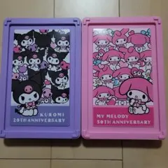 2026年最新】マイメロ 収納ボックスの人気アイテム - メルカリ