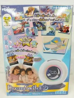 Item thumbnail for item f86e71c8-3d08-4f4d-990f-c5505fc9638e