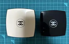 CHANEL LES BEIGES & JOUES CONTRASTE