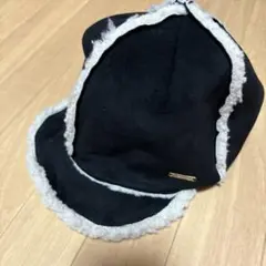 フライトキャップ キャップ