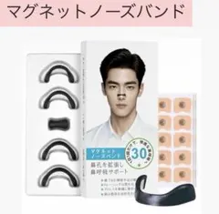 Item thumbnail for item d347b7dc-447e-4809-8179-aa9a7e9cb940