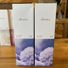 2026年最新】ellesincaの人気アイテム - メルカリ